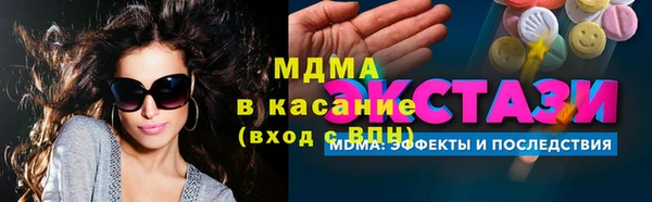 прущие грибы Баксан
