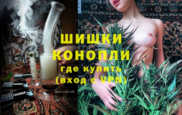 таблы Балабаново