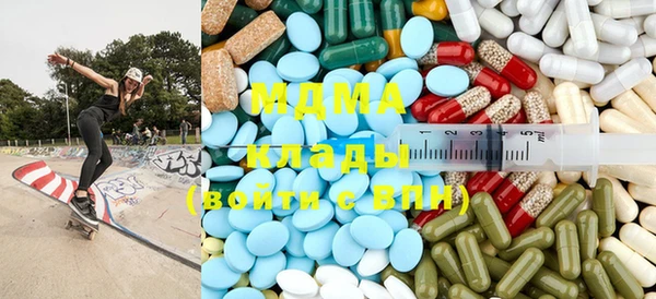 прущие грибы Баксан