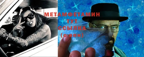 прущие грибы Баксан