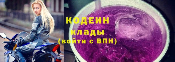 прущие грибы Баксан