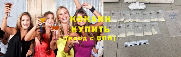 прущие грибы Баксан
